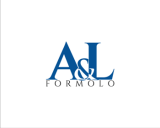 /public/logoimage/1443698327A _ L Formolo 004.png